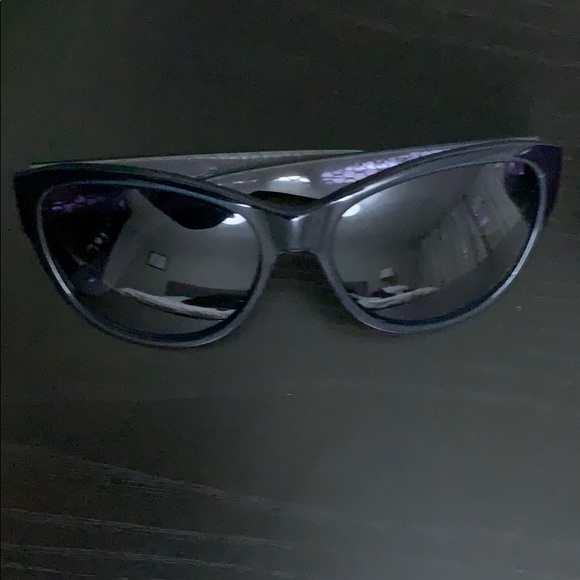 Michael Kors Sunglasses main image 9